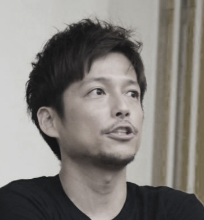 Kazuki Watanabe